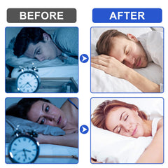 ReliCo Magnesium Cream for Sleep features relaxing-lavender for a calmer night.
