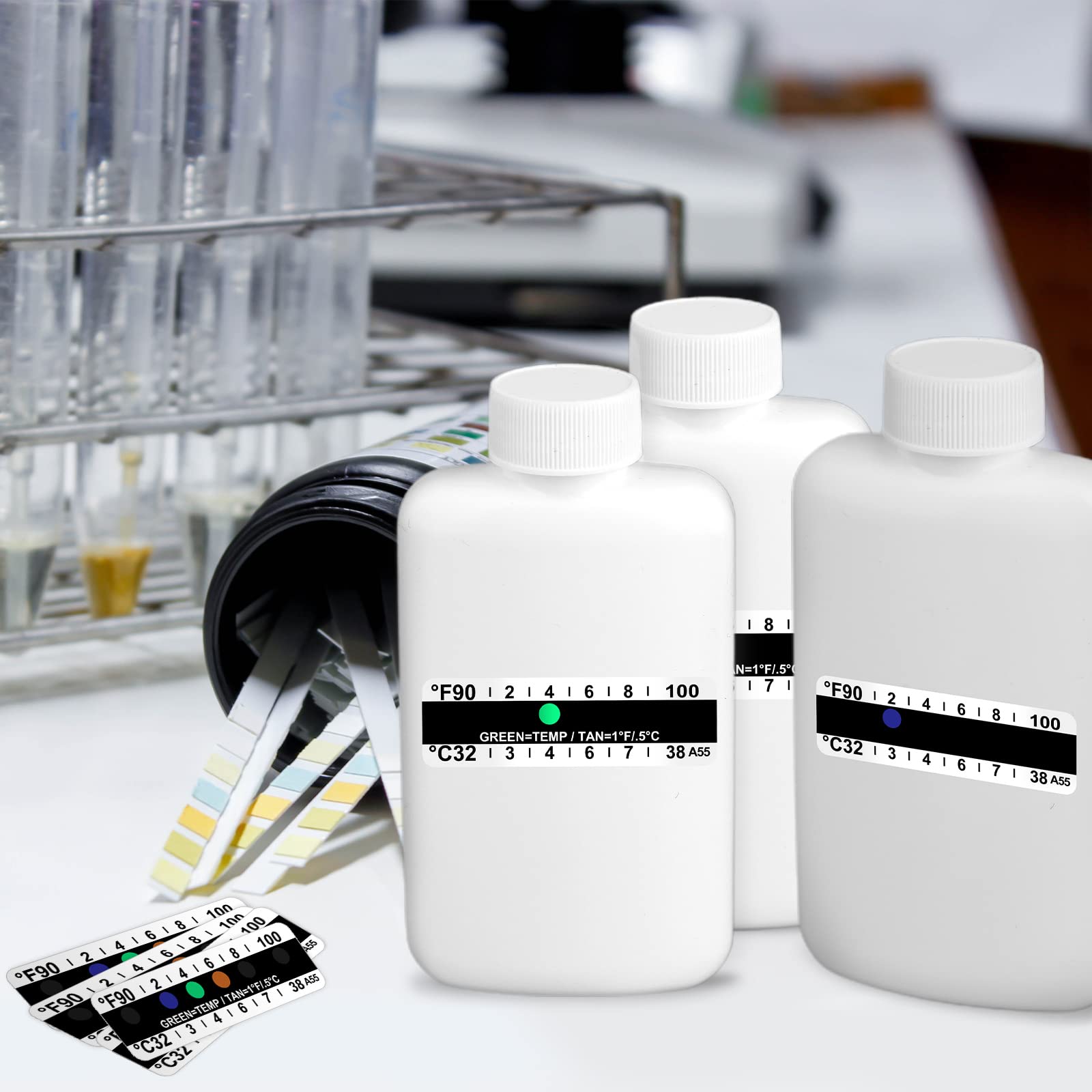 Remagr cierre cremallera: diseño práctico para un cierre seguro.