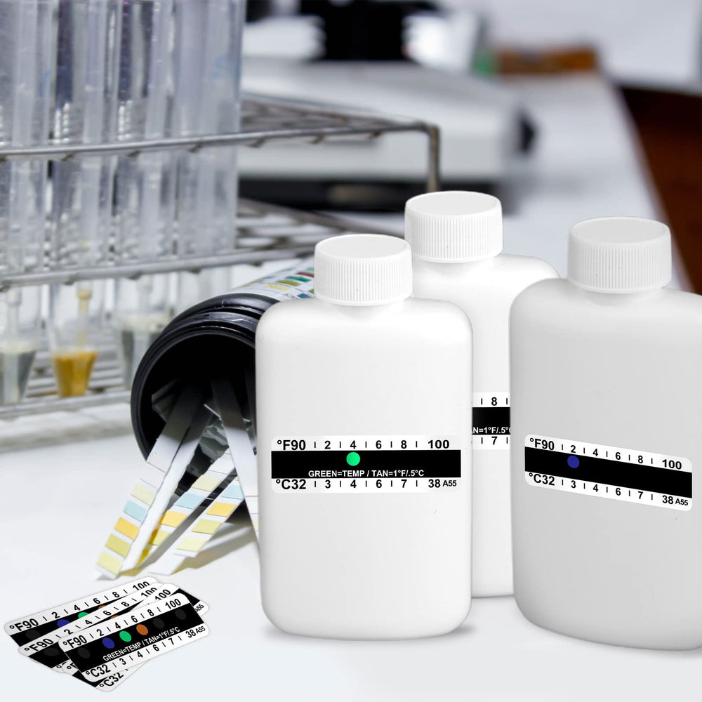 Remagr cierre cremallera: diseño práctico para un cierre seguro.