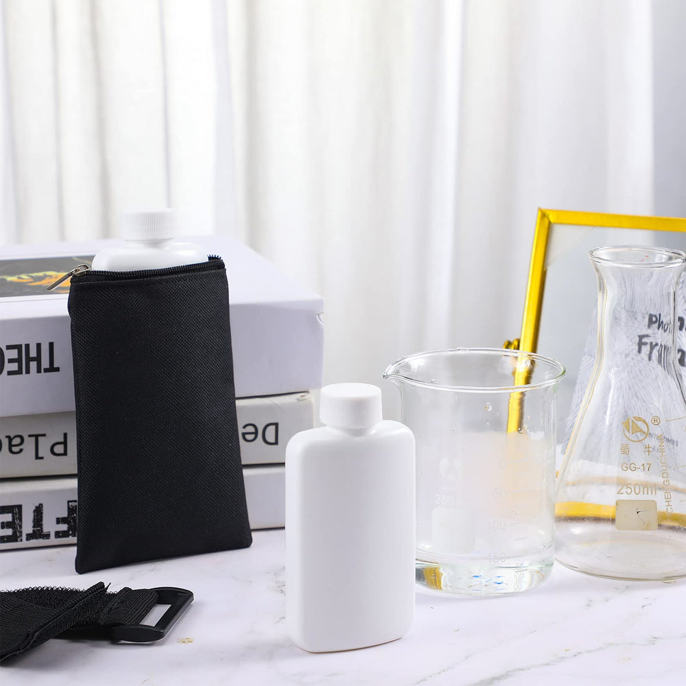 Remagr conjunto prueba orina completo: solución práctica para uso frecuente.