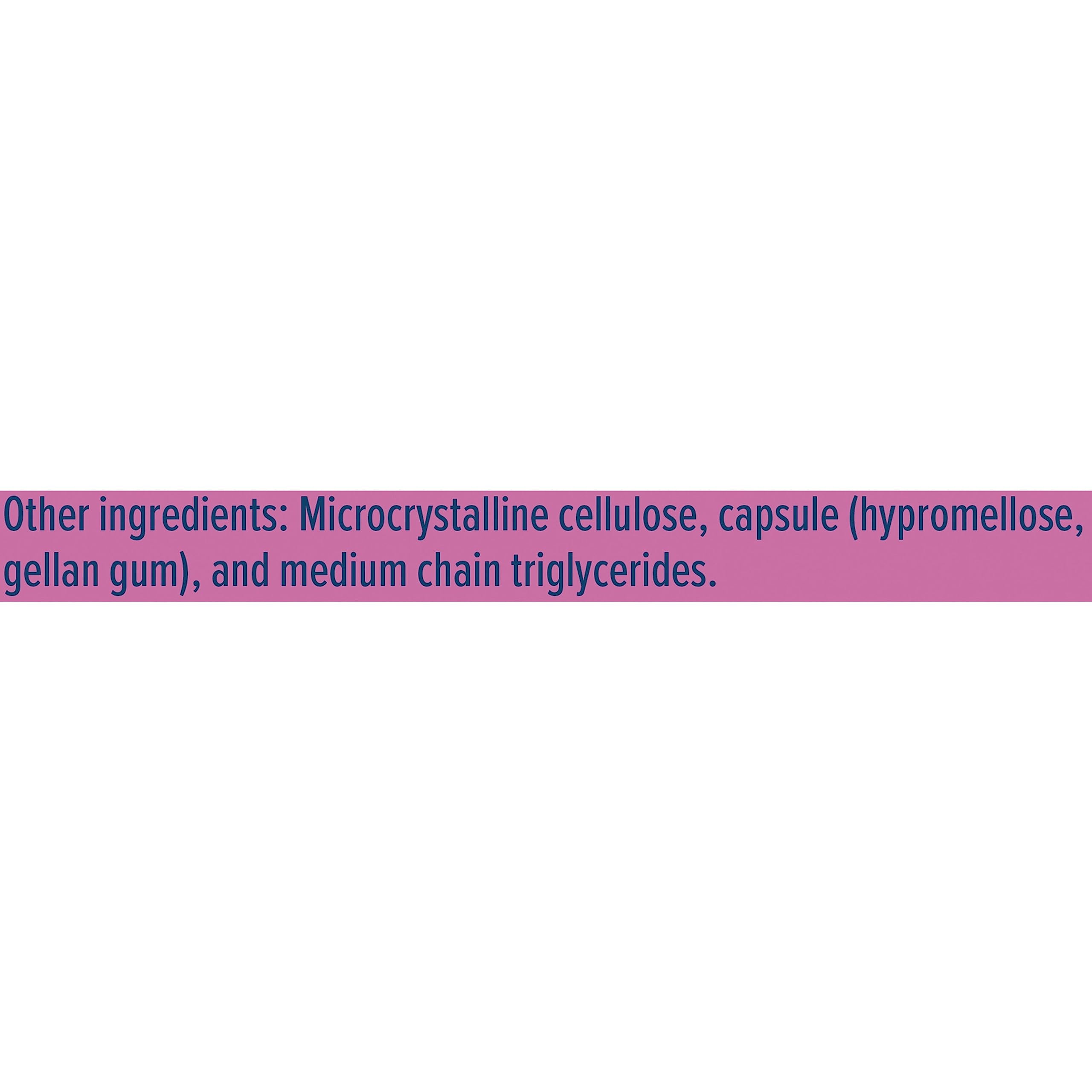 Clinical science imagery related to women-focused probiotic research