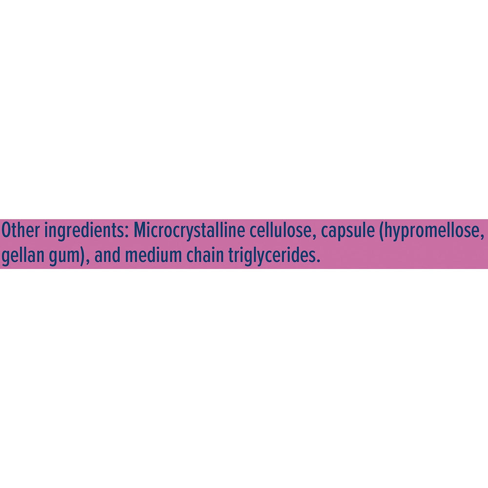 Clinical science imagery related to women-focused probiotic research