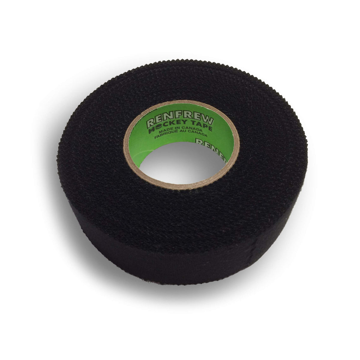 Renfrew Pro-Blade XT tape on blade with moisture barrier