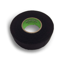 Renfrew Pro-Blade XT tape on blade with moisture barrier