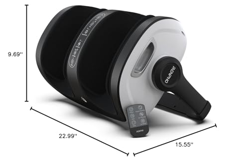 RENPHO gift-ready design suitable for gifting