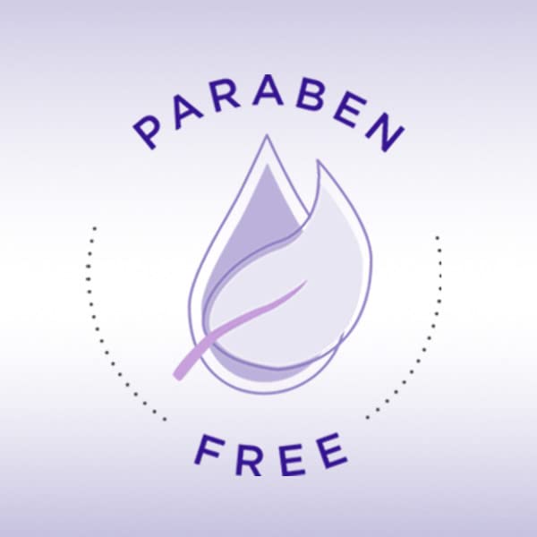 Travel-friendly packaging of Replens moisturizer for on-the-go use.