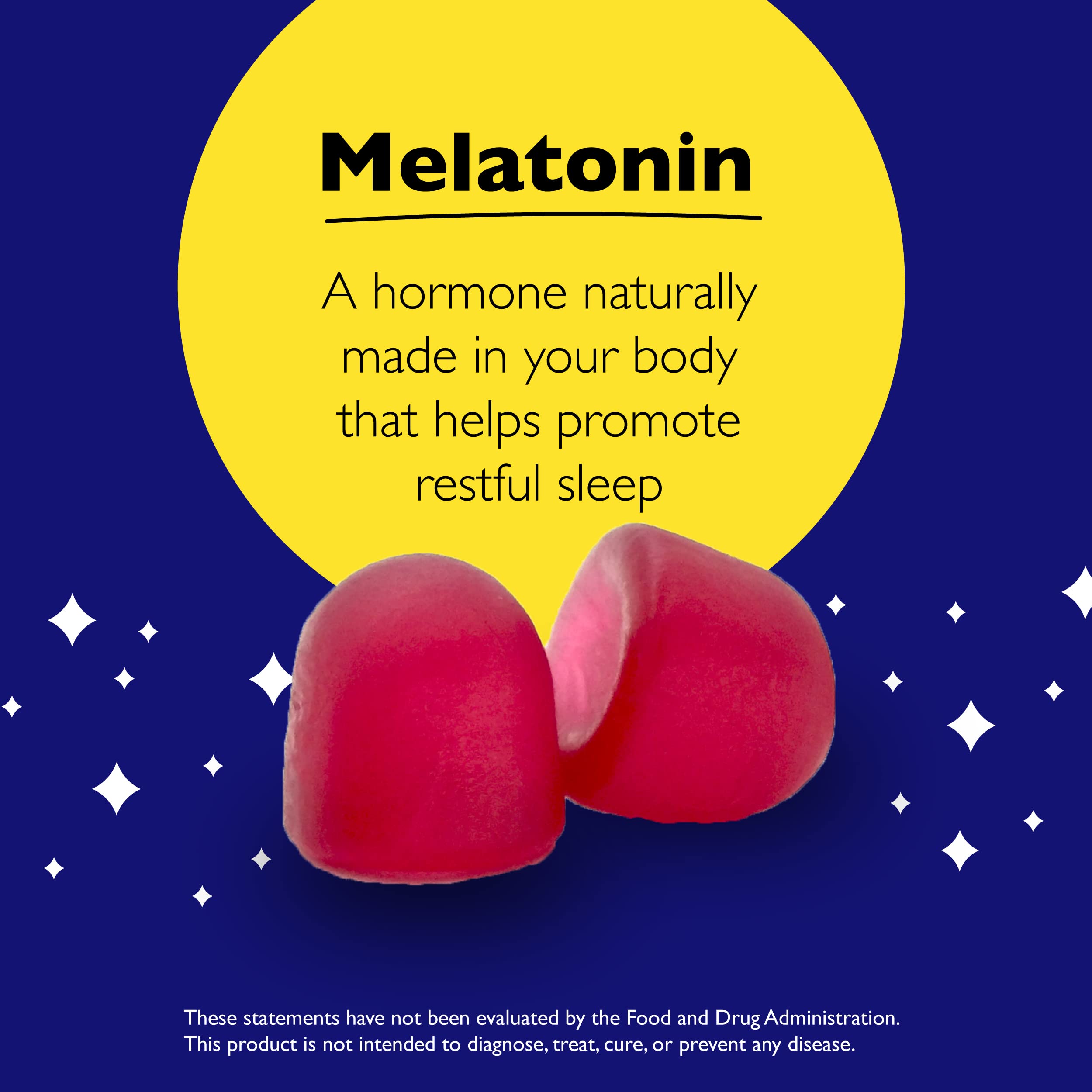 RESCUE PLUS vegan gluten-free certification and natural ingredients emphasize accessibility