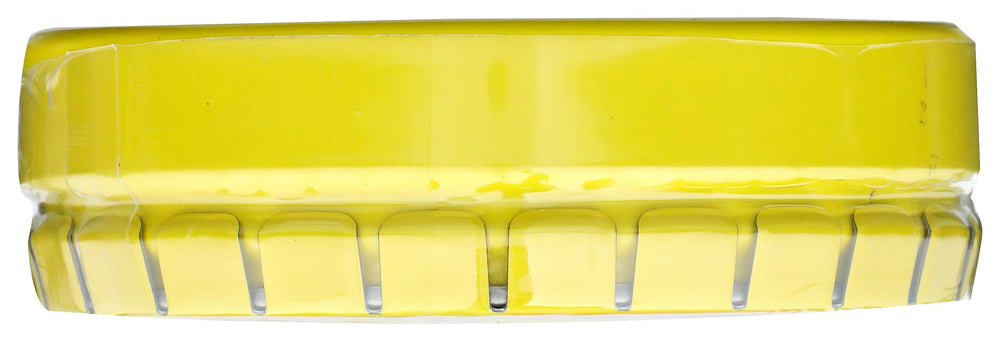 Travel-ready RESCUE tin sits on a desk, ready for busy days.