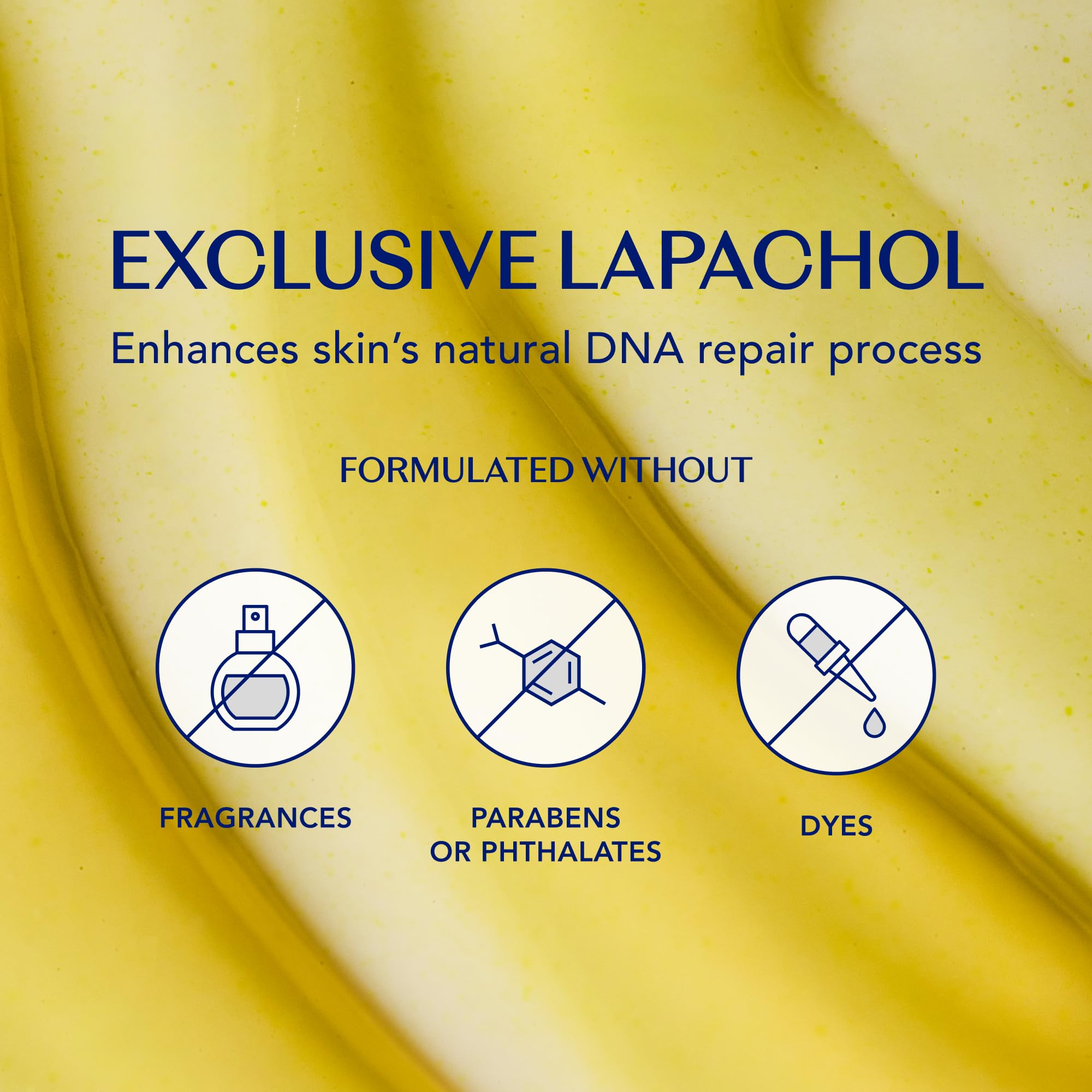 RescueMD DNA Repair Complex post-procedure skin care for recovery and care.