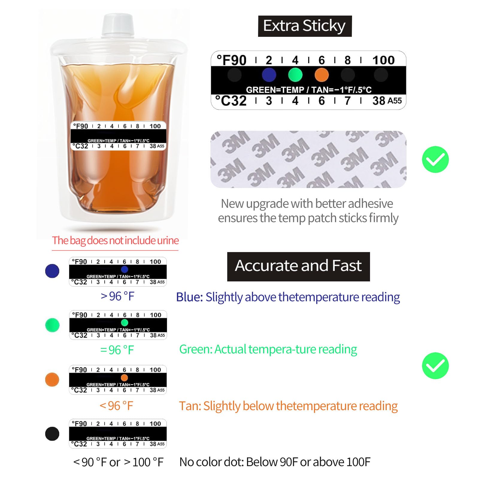 Resder filling funnel enables hands-free pouring