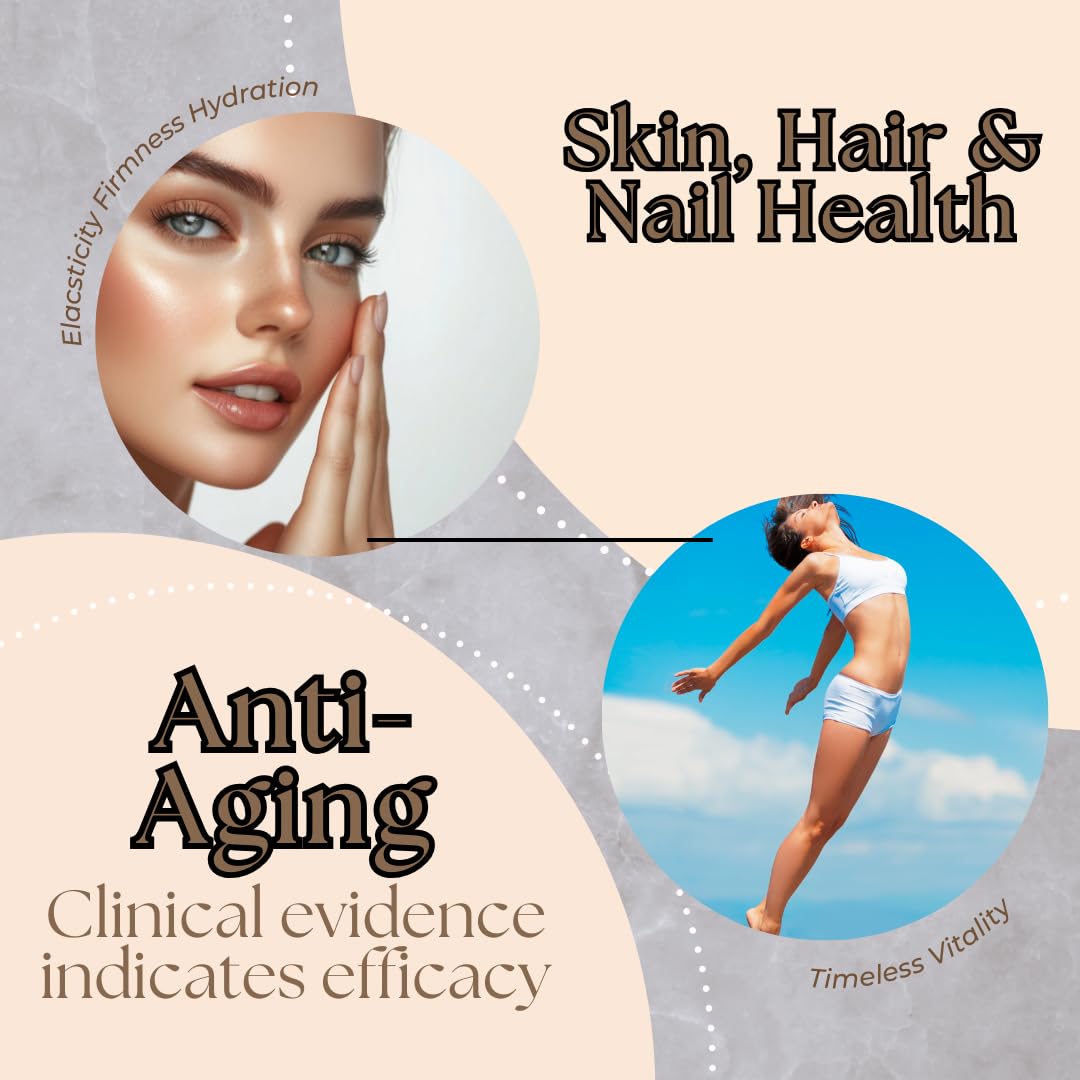 Research Labs 2for1 promo pack highlighting value for ongoing use.