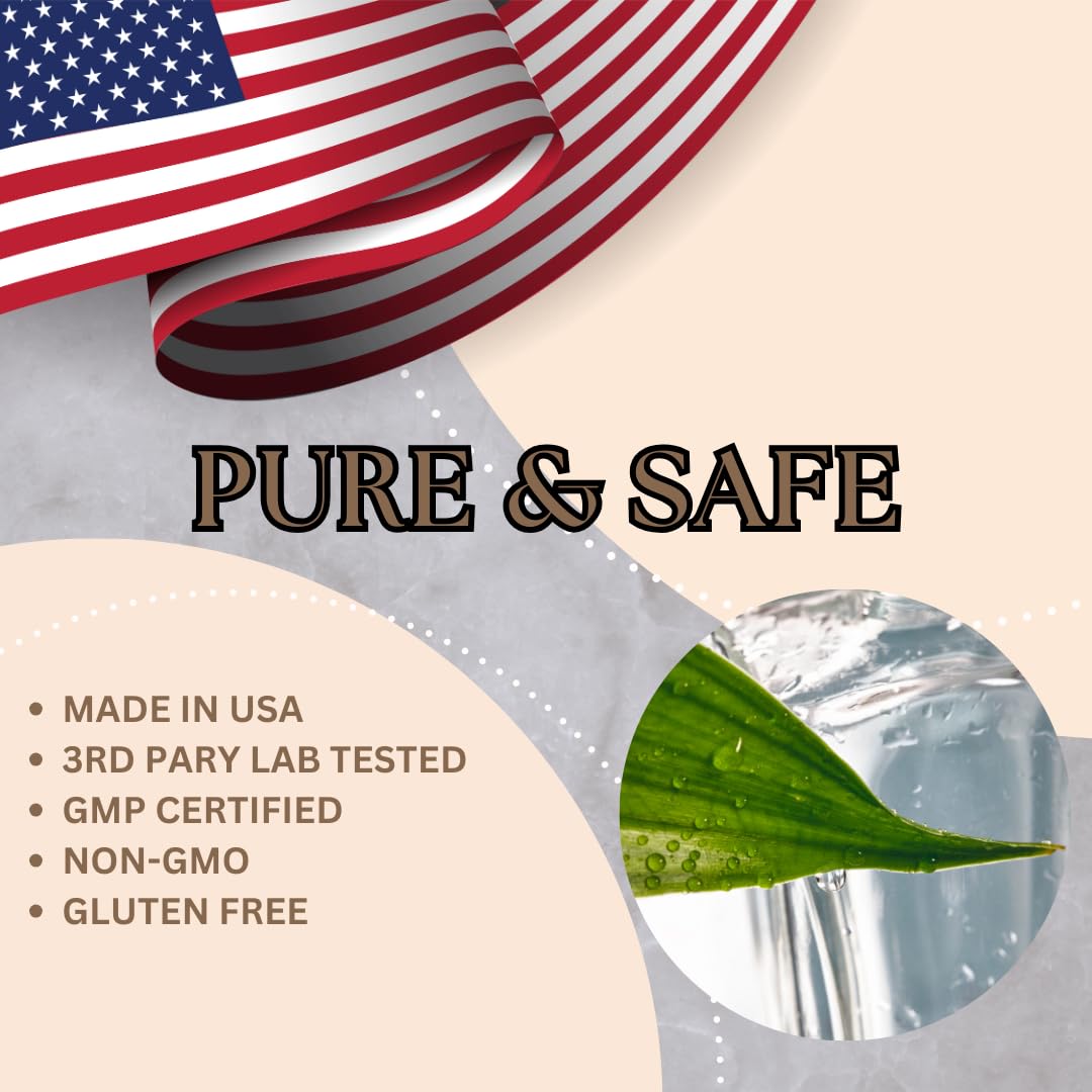 Research Labs joints, bones, and tendons support in supplement form.