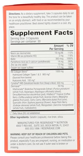 Gluten-free badge on packaging emphasizes dietary compatibility