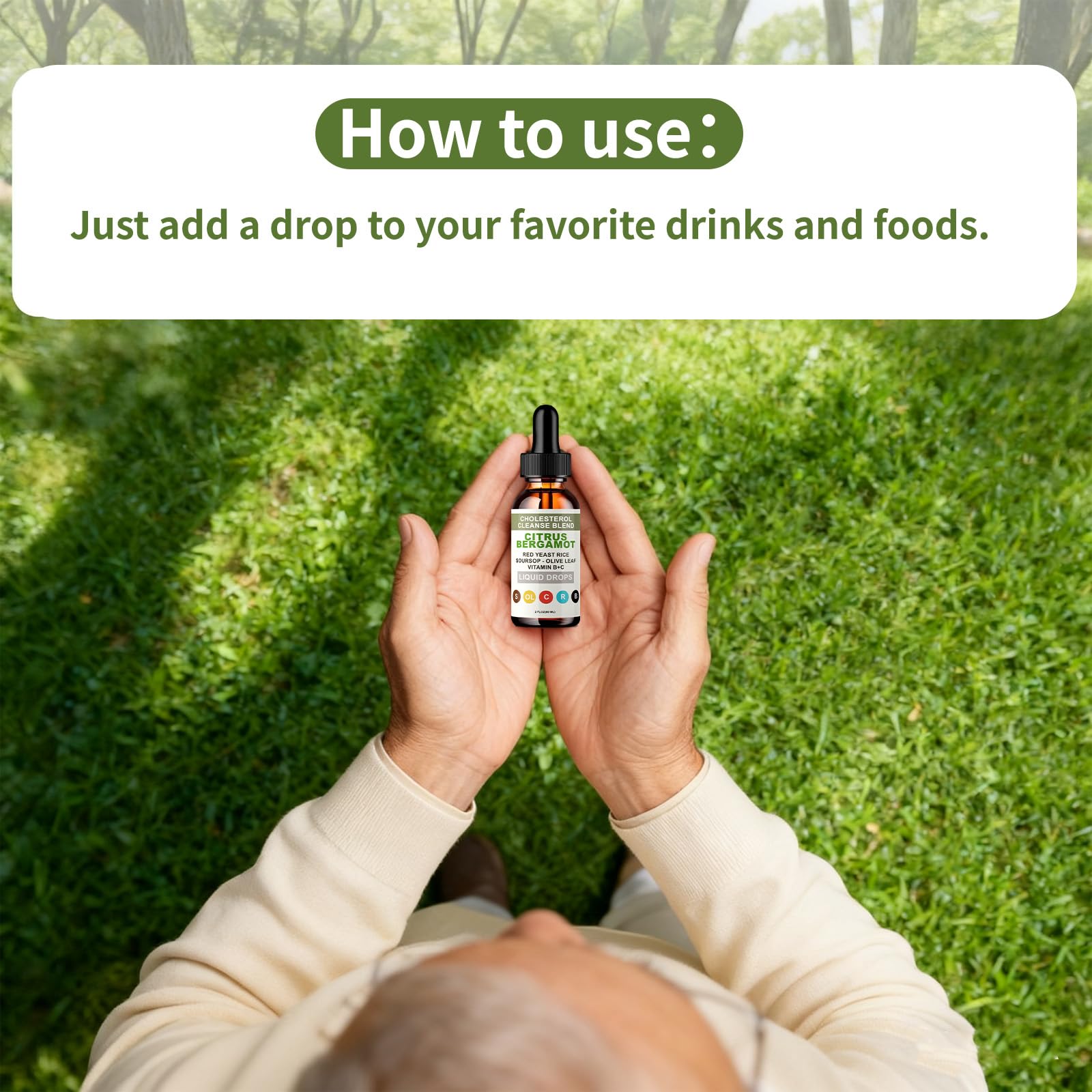 RESONA Garlic Black Pepper Extracts reveal aromatic, supportive ingredient mix