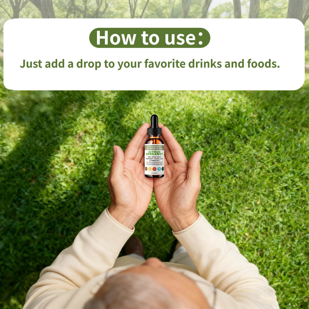 RESONA Garlic Black Pepper Extracts reveal aromatic, supportive ingredient mix