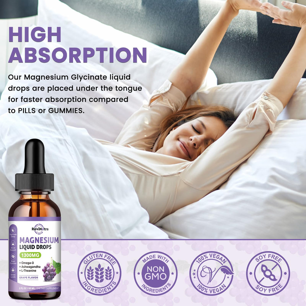 Grape flavor in a glass suggests a pleasant daily ritual.