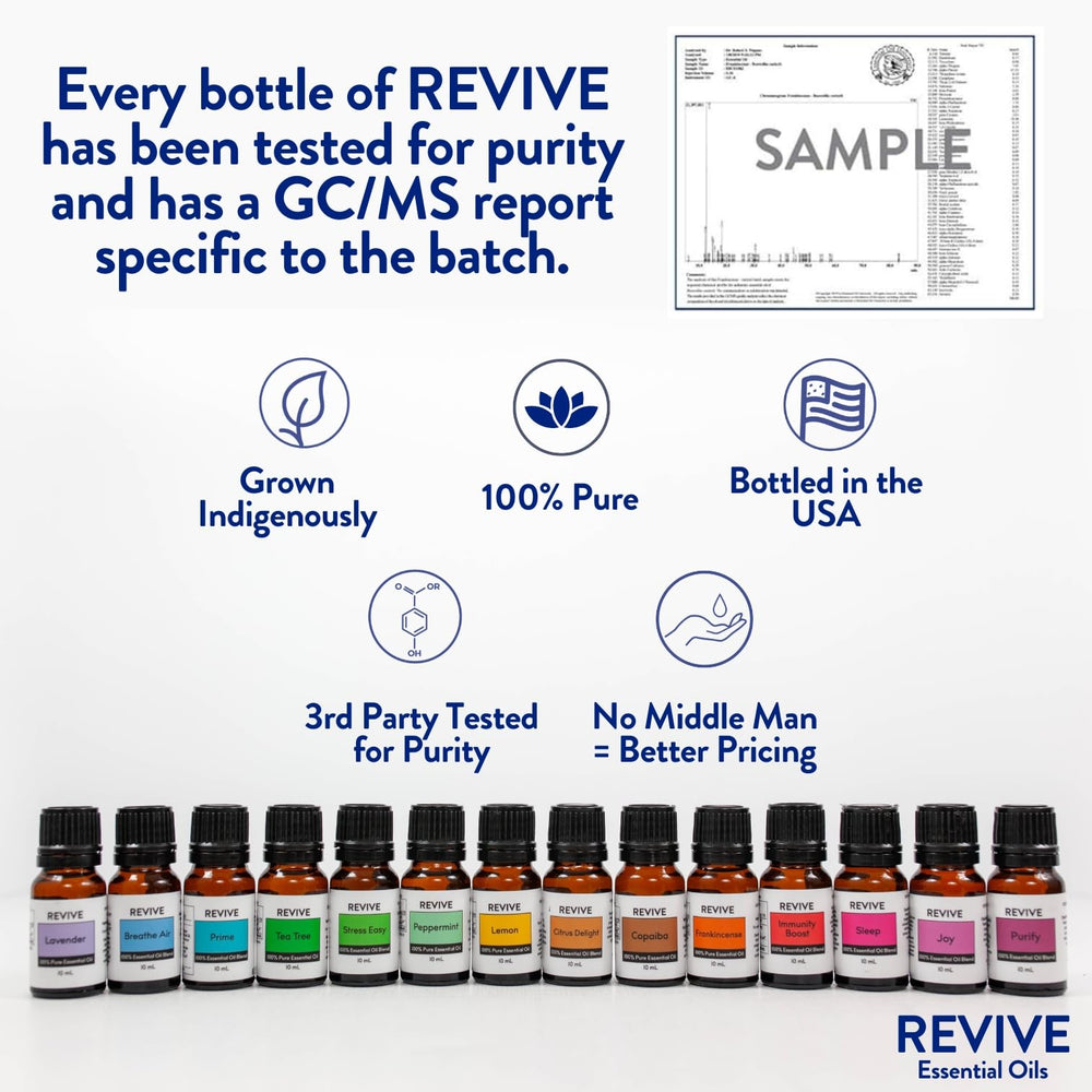 Reviveeo Key Lime diffuser-emitting aroma for a refreshing space