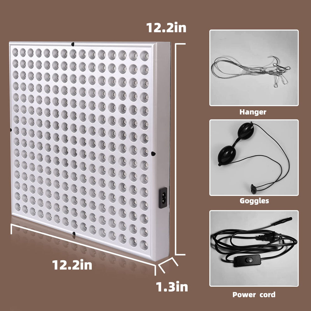Rhmip compact design showcases easy storage and travel friendly setup