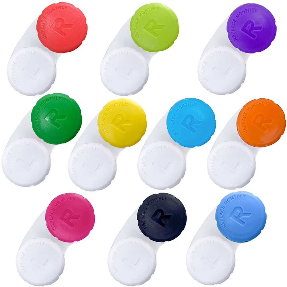 RHUI navy case ideal for travel, parties, and outings.