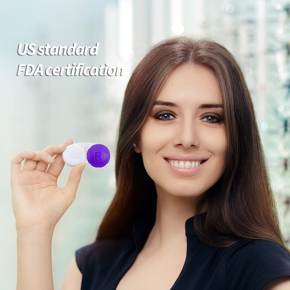 RHUI uso diario y viajes, ideal para múltiples situaciones con estilo.