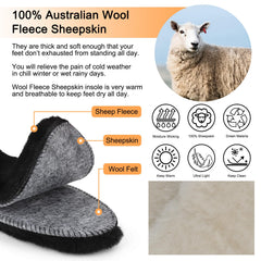 riemot breathable cushion wool texture promoting moisture control and fresh feet.