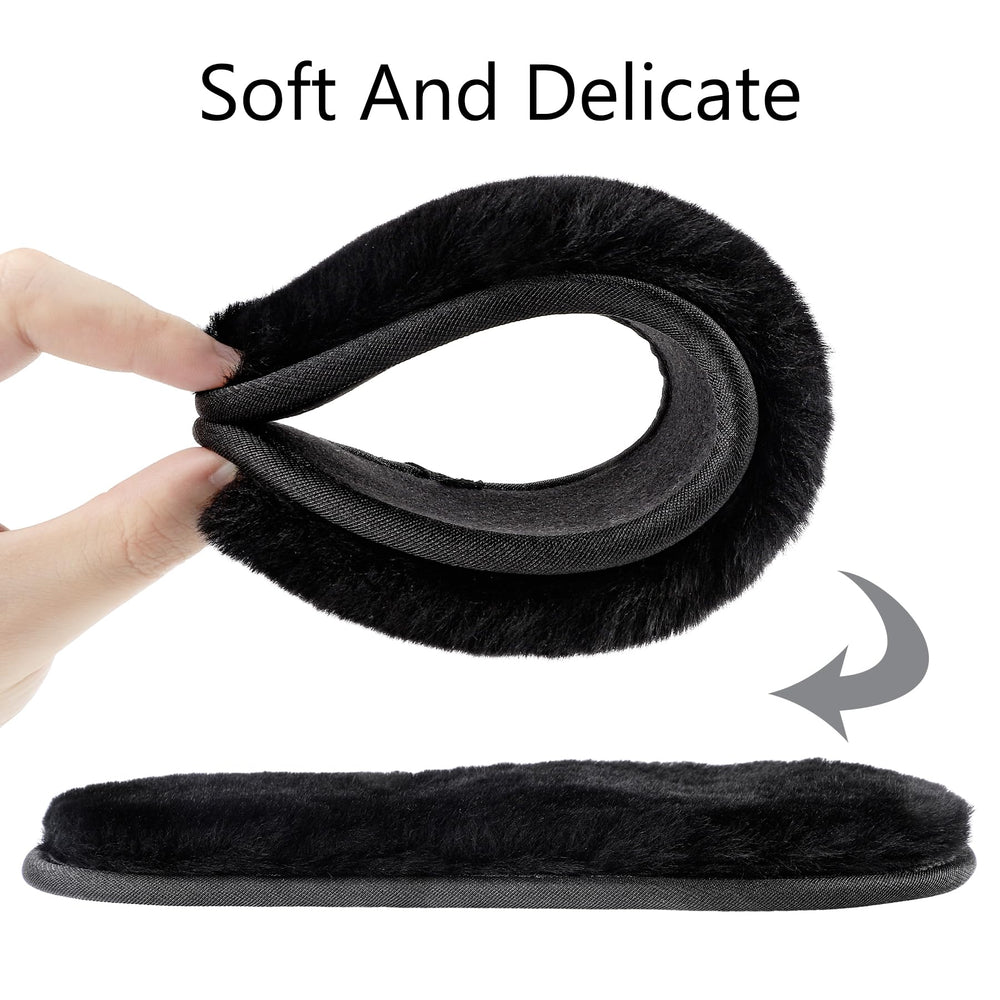 riemot winter activity compatibility insoles for cold commutes.