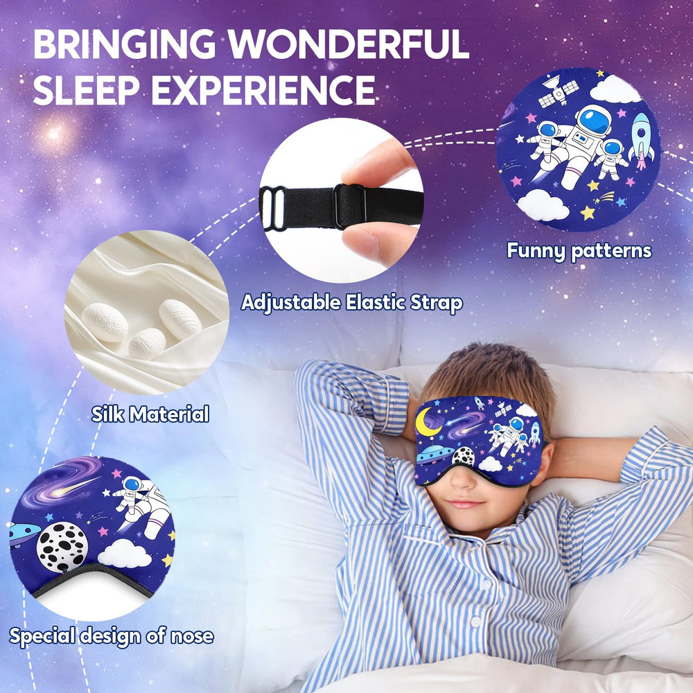 Two-pack set ideal for sharing or gifts.