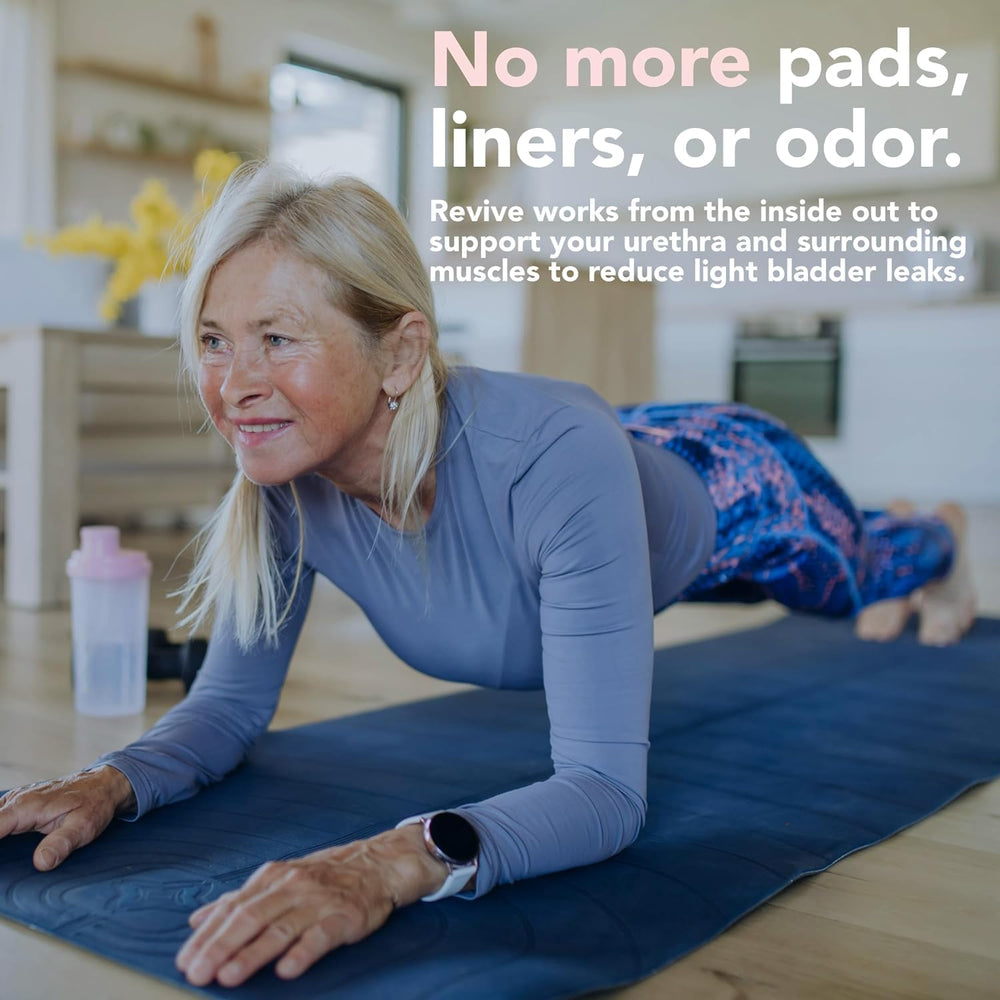 RINOVUM Revive overnight wear up to 12 hours.