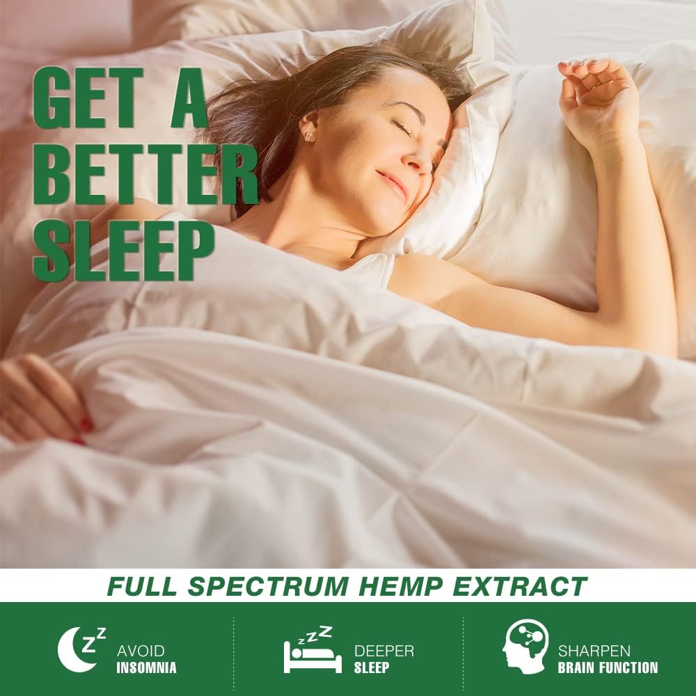 RiRywony Health CO2 extraction process image highlights low temperature technology.