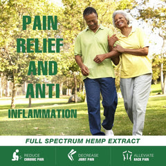 RiRywony Health ingredient list image emphasizes organic vegan non GMO qualities.