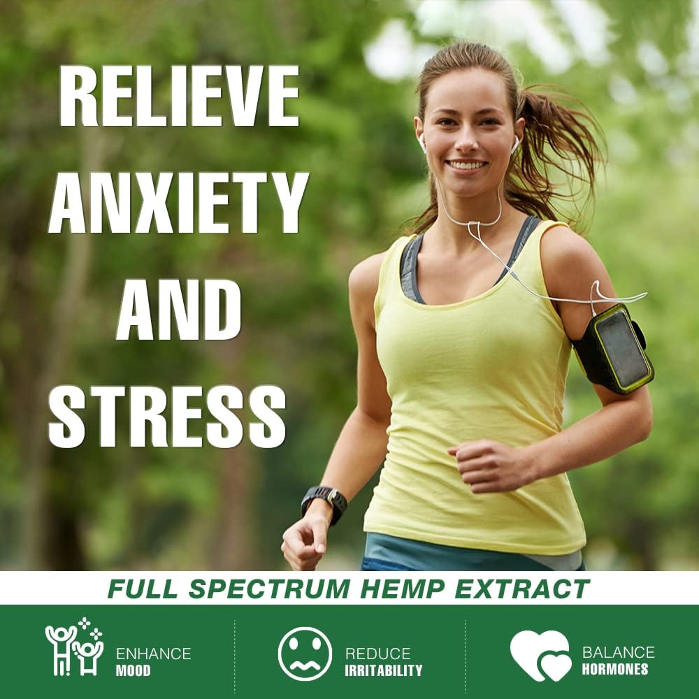 RiRywony Health third party testing badge confirms safety and quality.