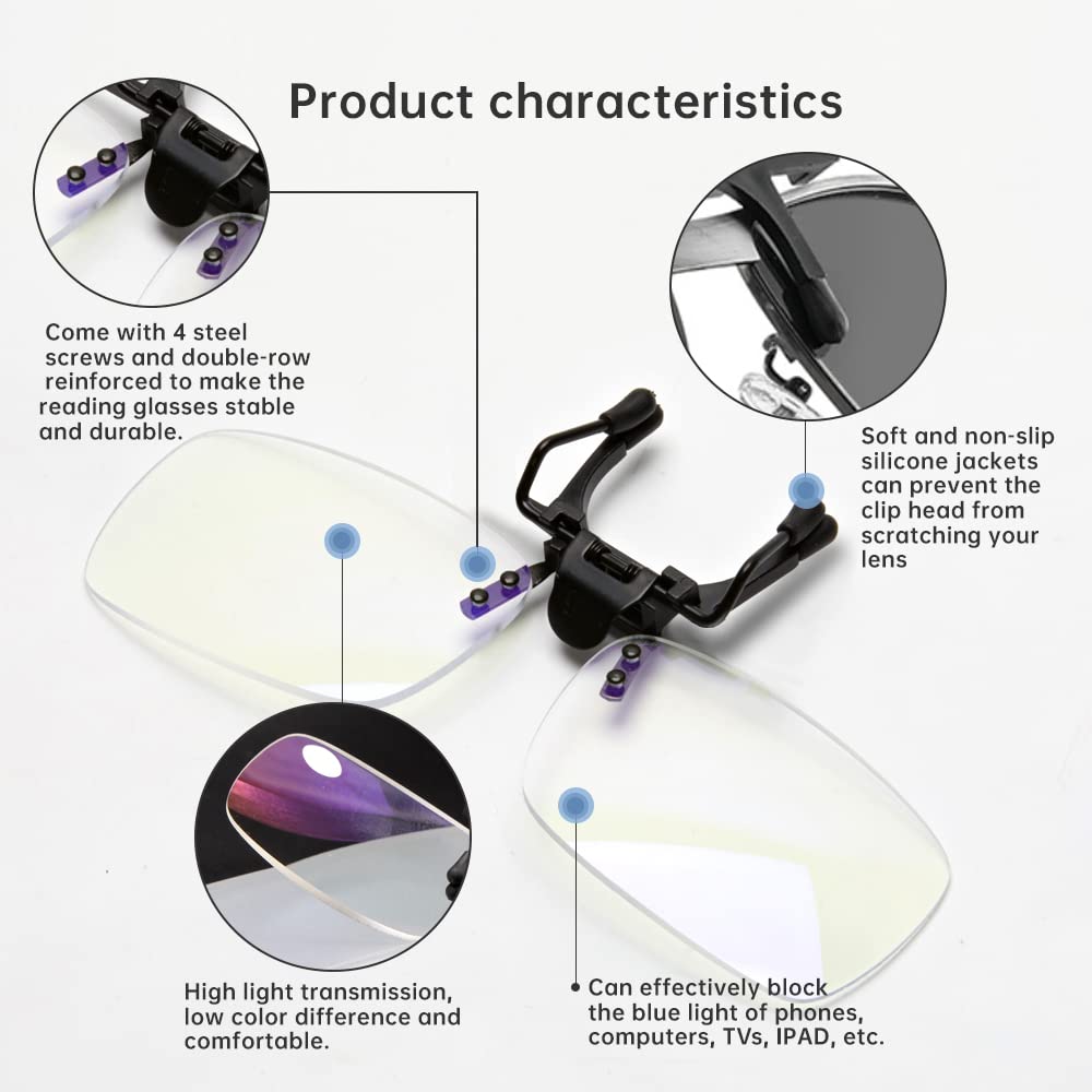 Riwissipa lightweight construction keeps daily comfort during long use.