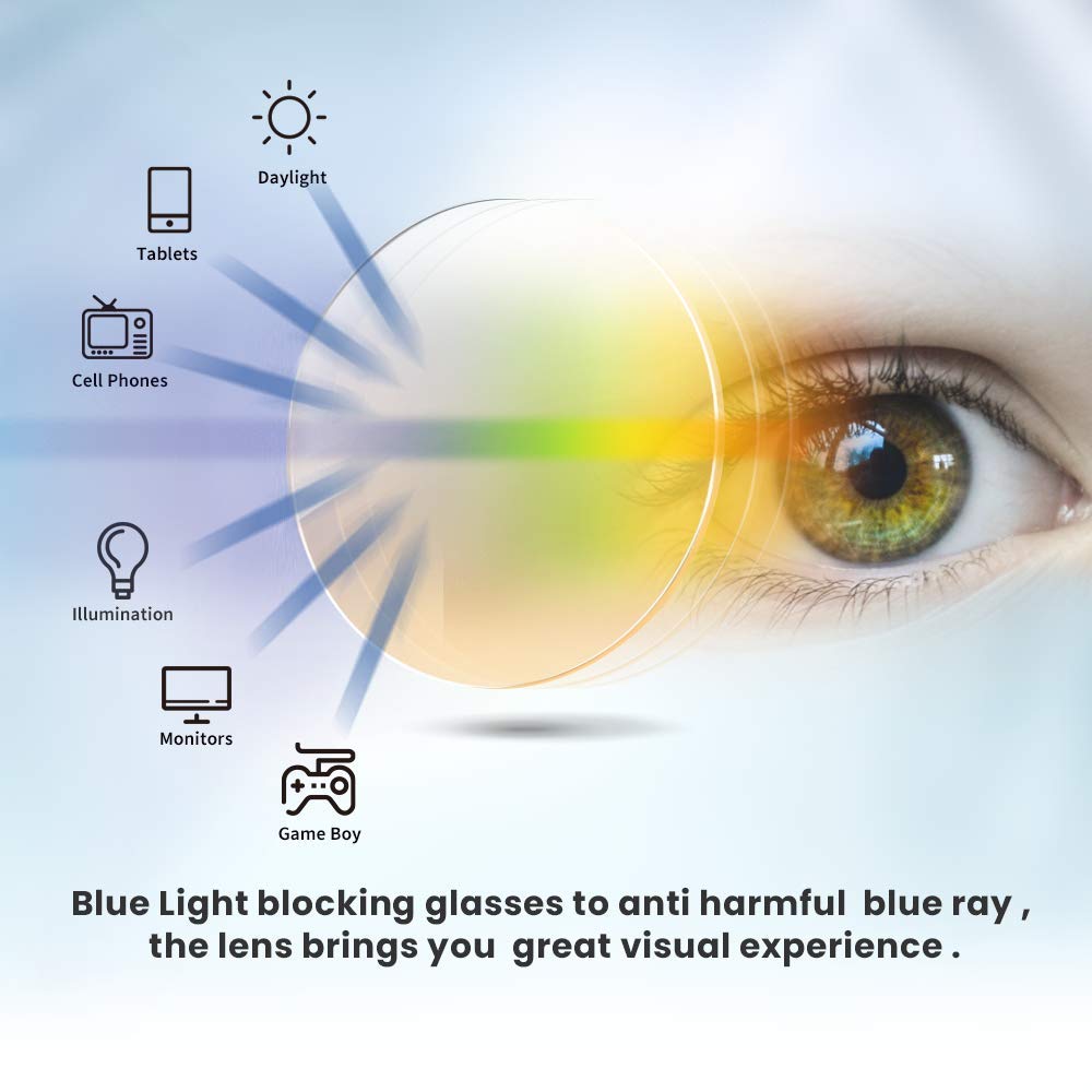 Riwissipa screen-time accessory supports focused reading at home or on the move.