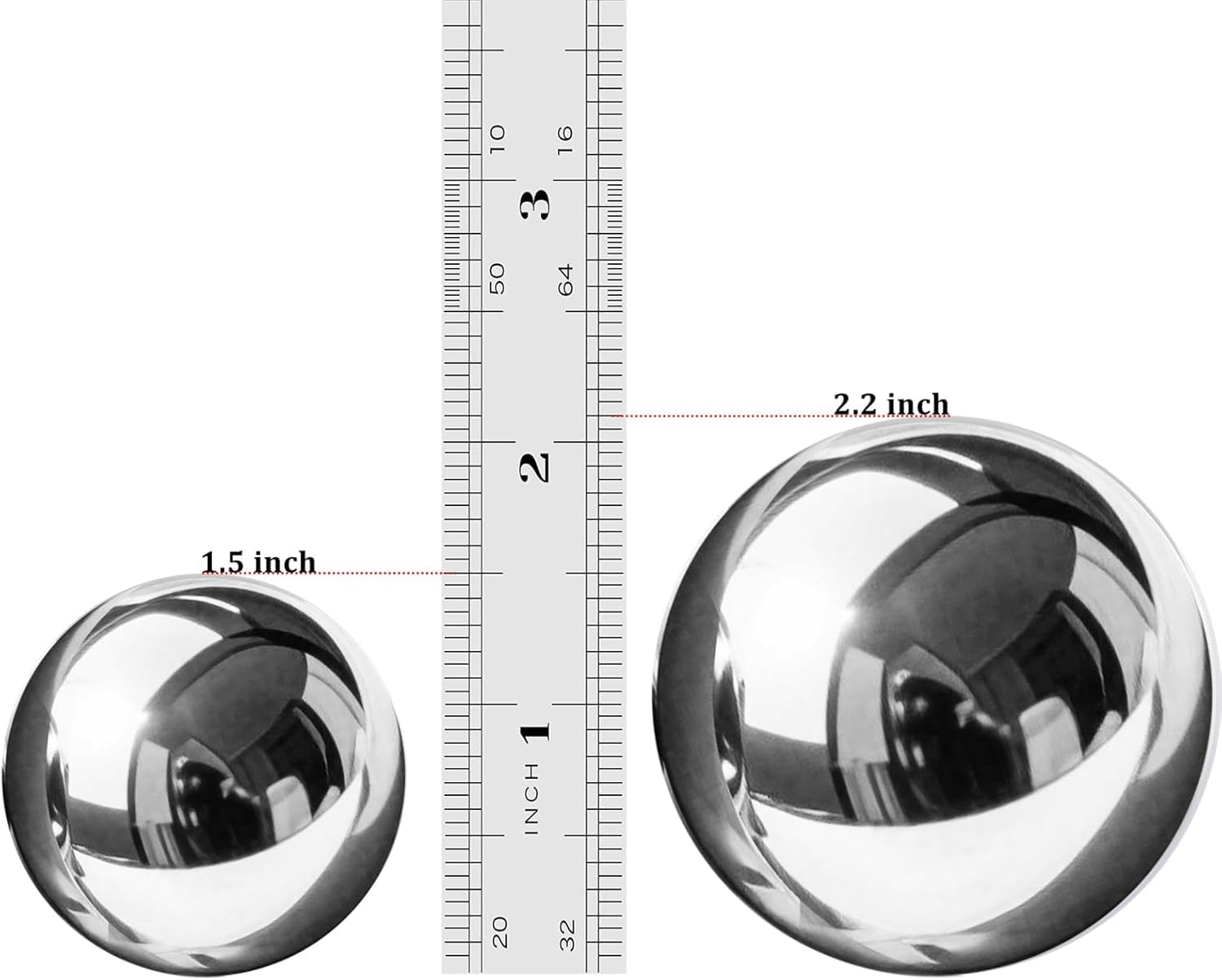 Roadtofree dexterity training with Baoding balls in use.