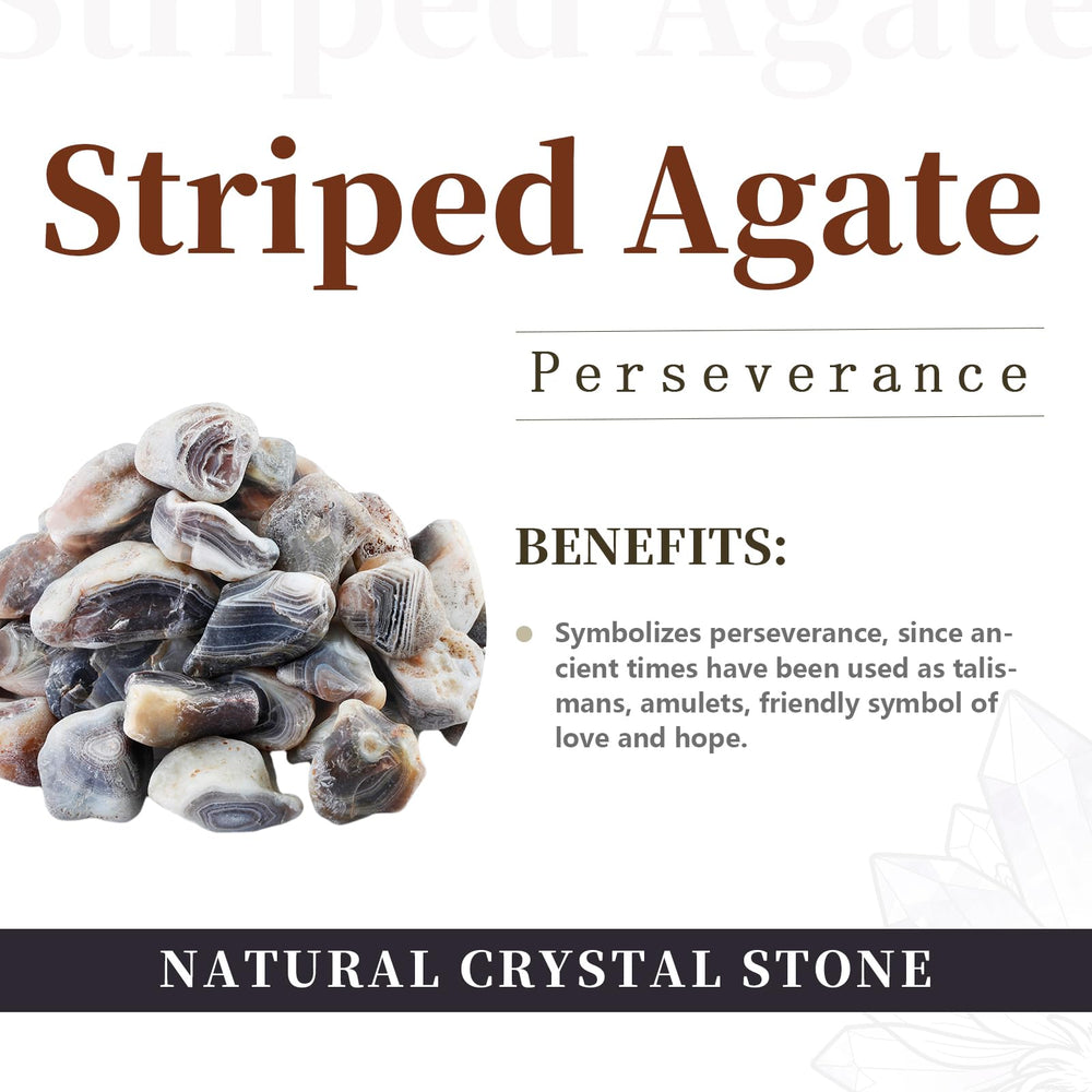 Rockcloud rough stone bundle close-up highlights texture, ideal for jewelry or decor