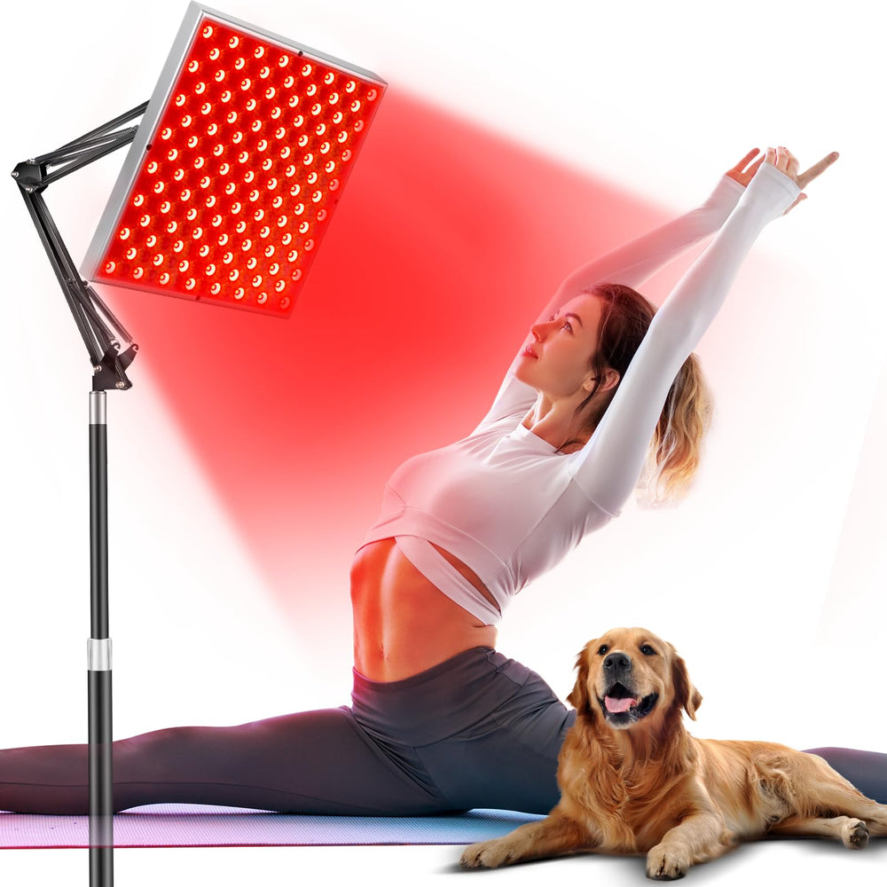 ROMISA home spa experience brings salon-quality therapy to your home