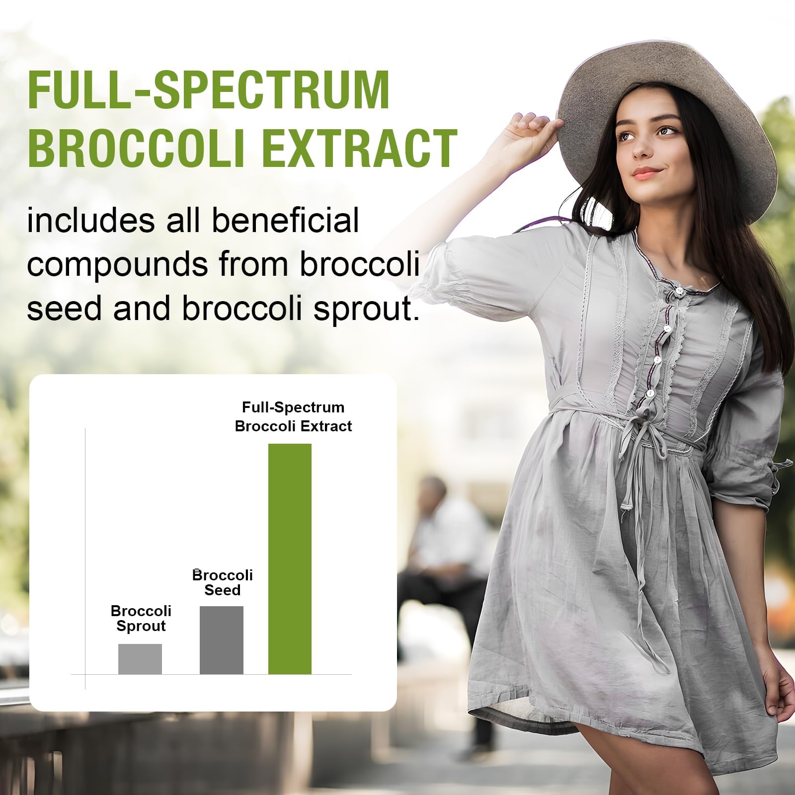 Rosmolo antioxidant and liver-support concept hints at healthy pathways.