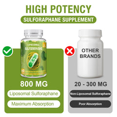 Rosmolo black pepper and quercetin blend illustration for improved absorption.