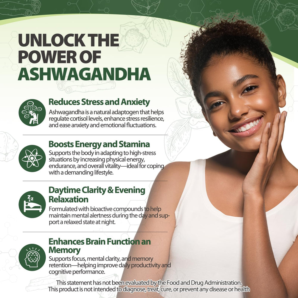 Royavita capsules on daily-use setup for convenient routine.