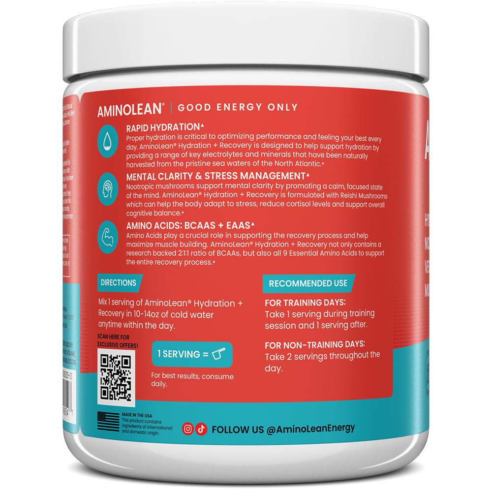 Travel friendly bottle demonstrates keto friendly sugar-free hydration on the go