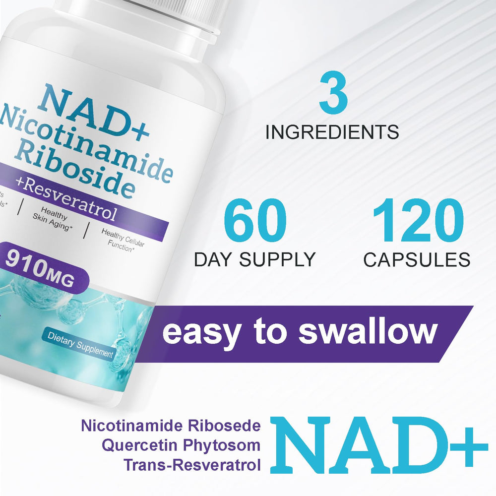 Ruduwu capsules close-up showing smooth texture for easy swallowing
