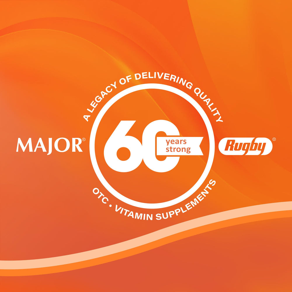 D3 capsules shown with a meal for absorption-friendly use.