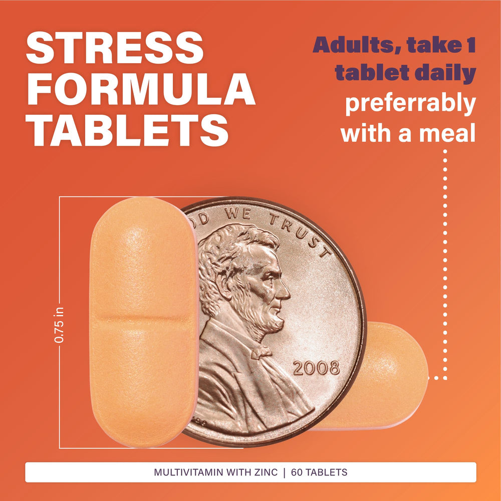 Rugby Multivitamin label highlights essential vitamins and minerals for daily use.