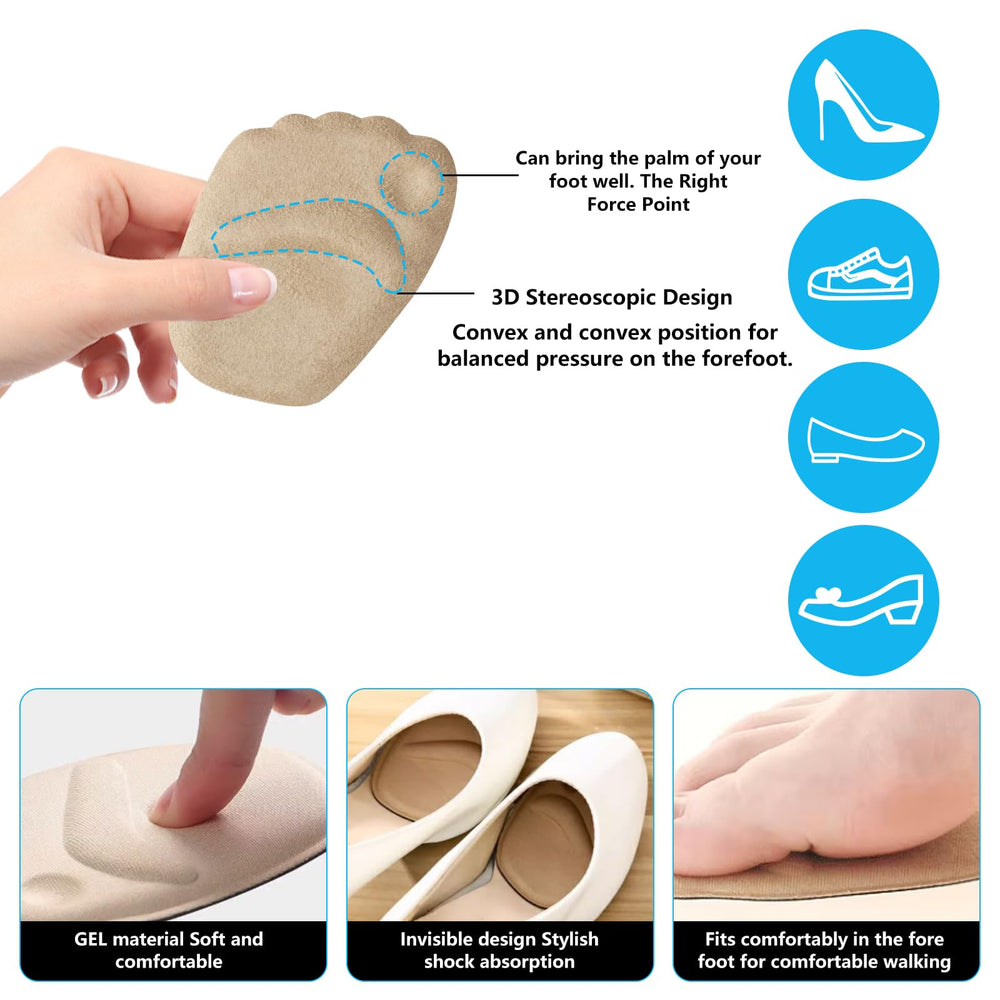 RUGLAMZHIP suede material close-up emphasizes soft, durable, skin-friendly texture.