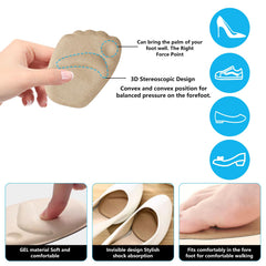 RUGLAMZHIP suede material close-up emphasizes soft, durable, skin-friendly texture.