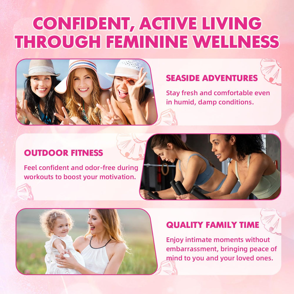 Saajoor fácil de tomar diariamente, sin sabor amargo