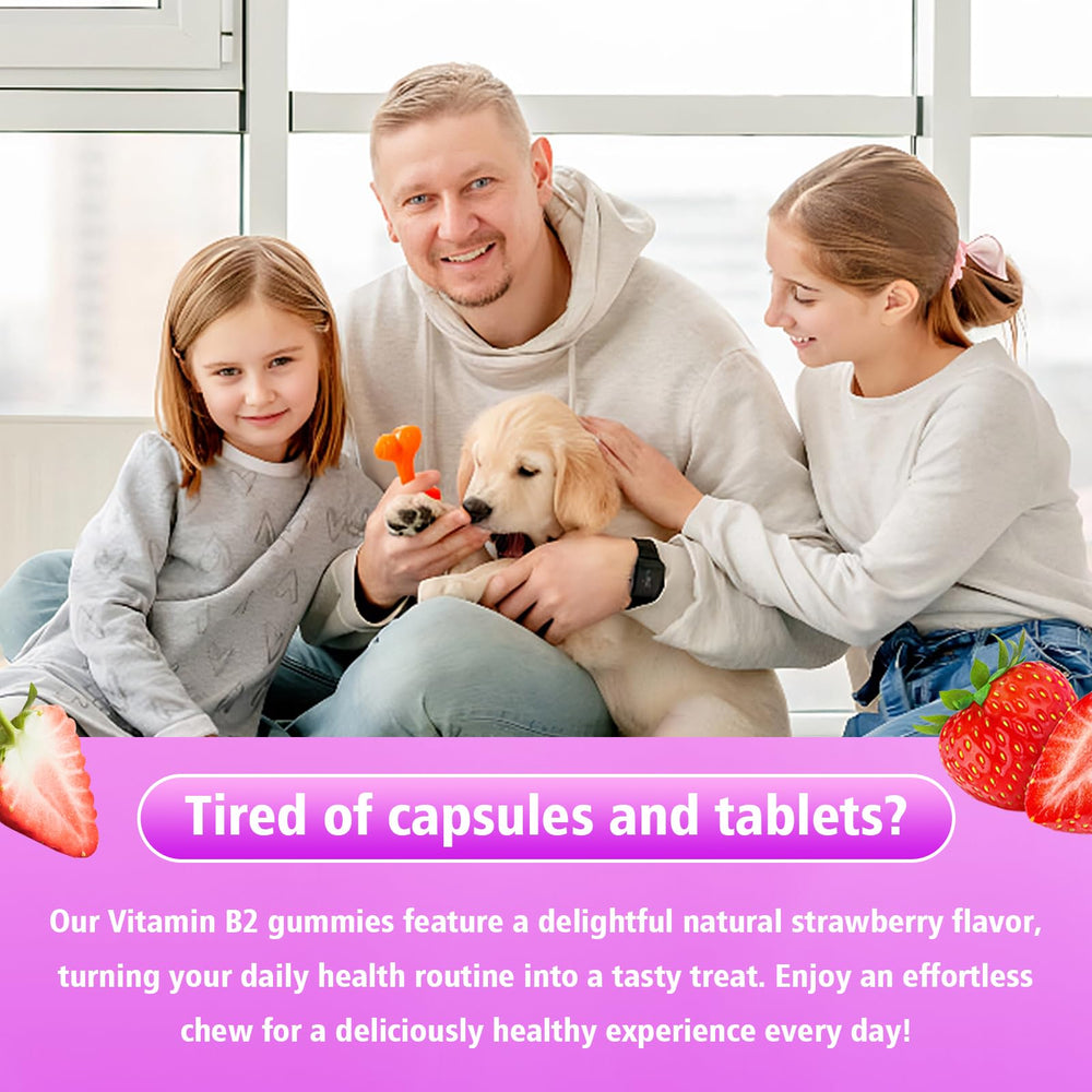 Close-up of Saajoor gummy texture and vibrant color