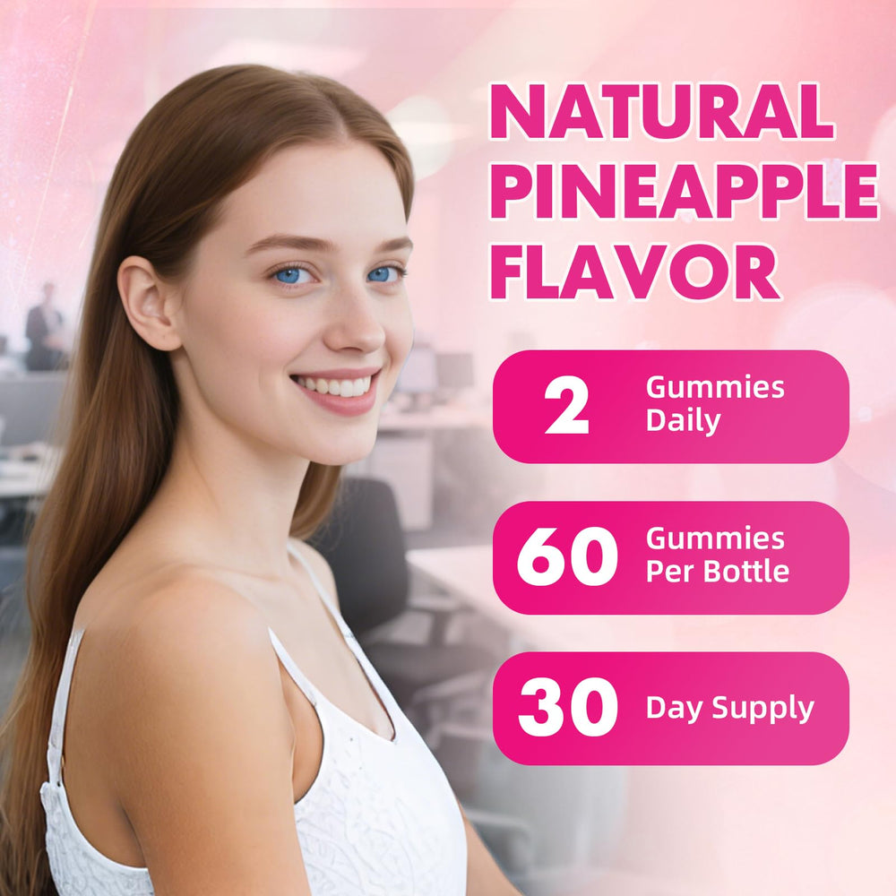 Saajoor práctico para llevar en la bolsa y usar en movimiento