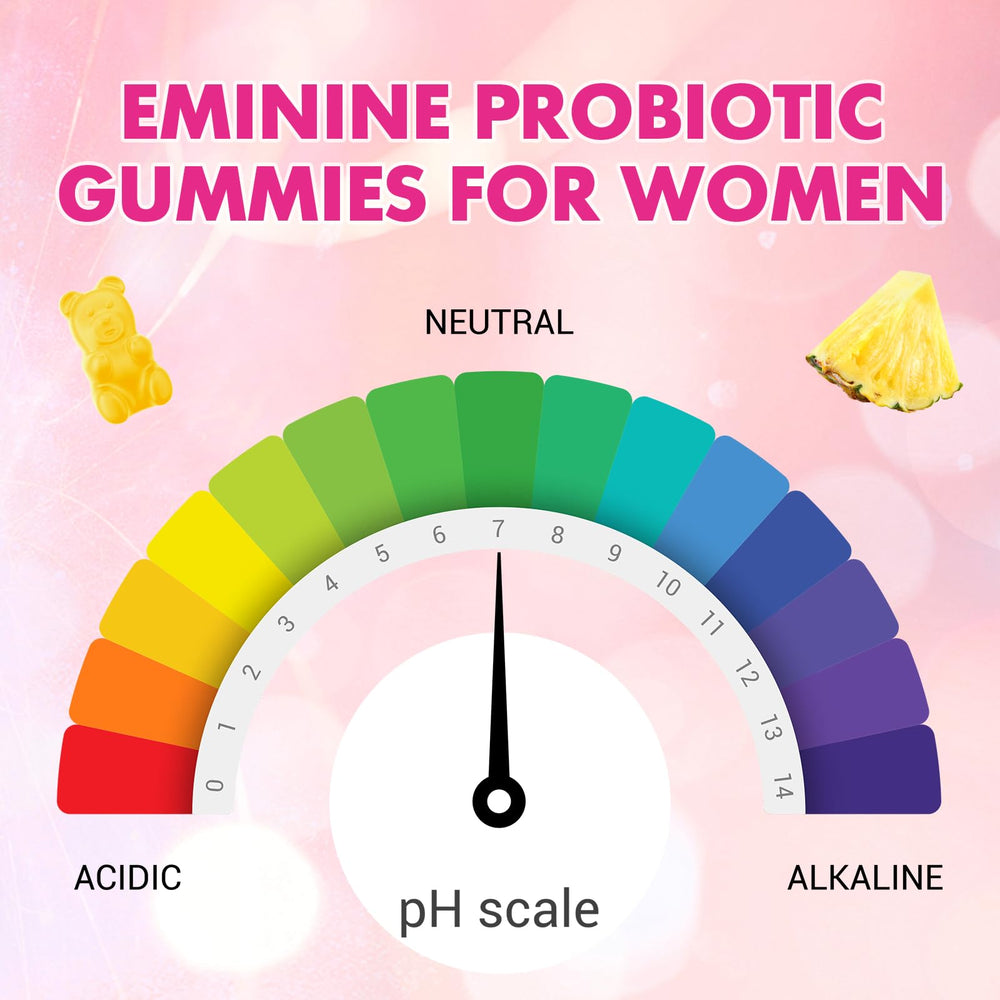 Saajoor refuerza la inmunidad natural de forma suave