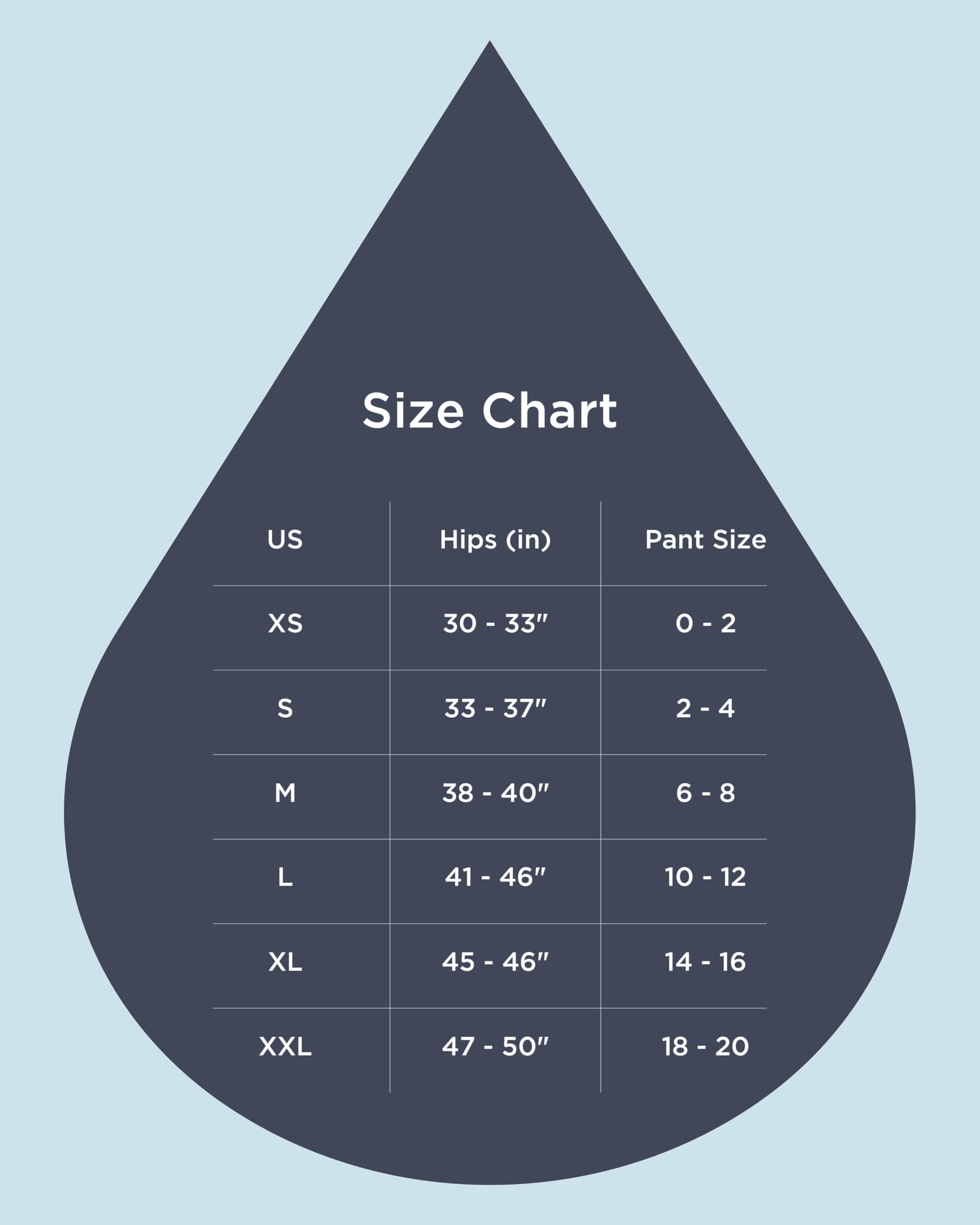 Saalt EveryWear Cotton Brief OEKO-TEX certified fabric emphasizes ethical sustainability.